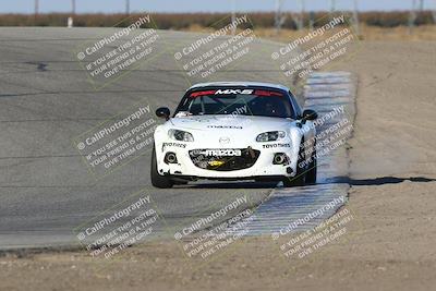 media/Nov-16-2024-CalClub SCCA (Sat) [[641f3b2761]]/Group 4/Race (Outside Grapevine)/